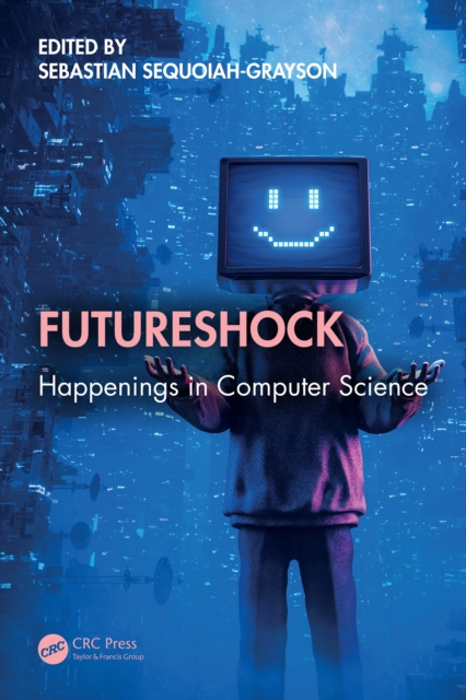 Futureshock