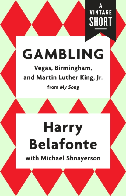 Gambling