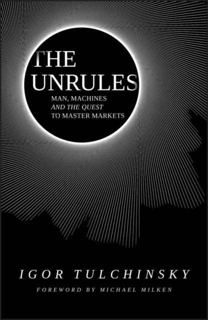 Unrules