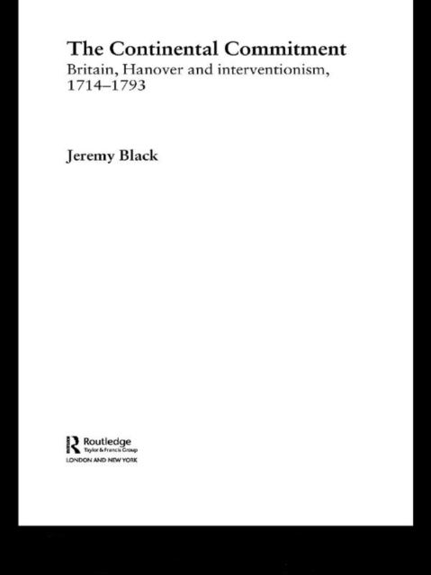 Financial Crises