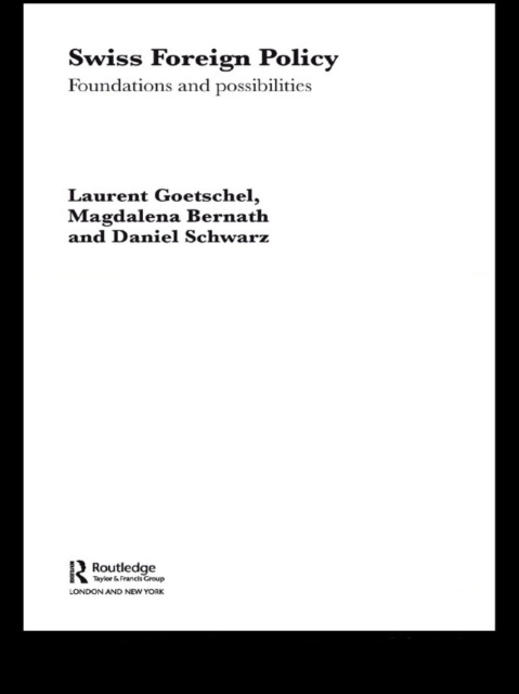 State Crises, Globalisation and National Movements in North-East Africa
