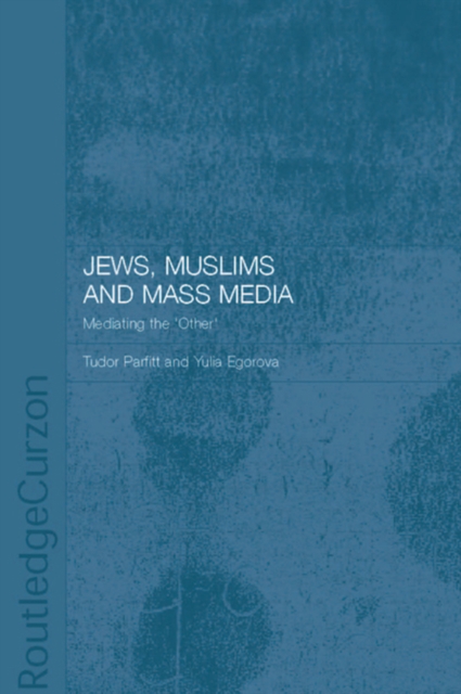 Novel and the Rural Imaginary in Egypt, 1880-1985