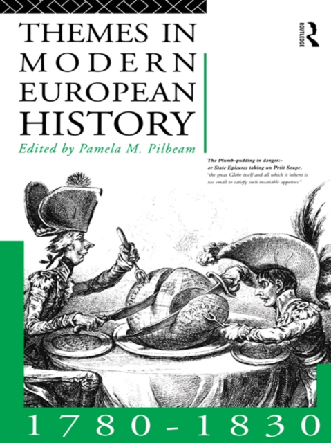 Presocratic Reflexivity: The Construction of Philosophical Discourse c. 600-450 B.C.