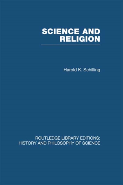Evidence and Explanation in Social Science