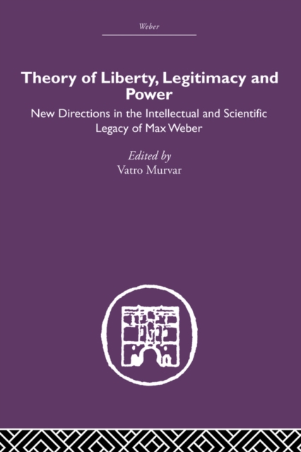 Economic and Social Foundations of European Civilization