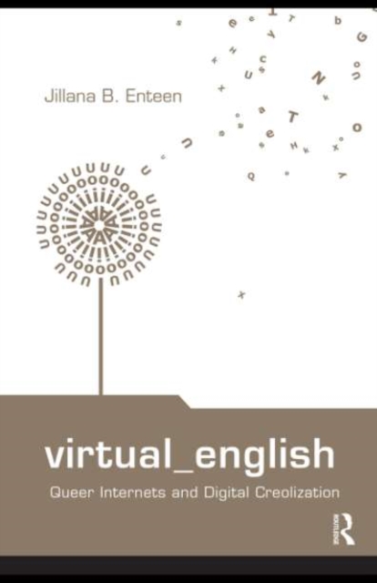 Virtual English