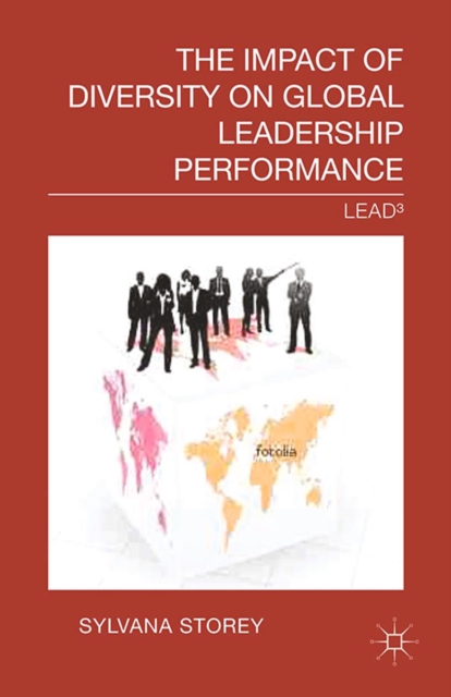 Impact of Diversity on Global Leadership Performance