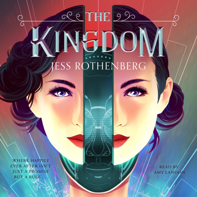 Kingdom