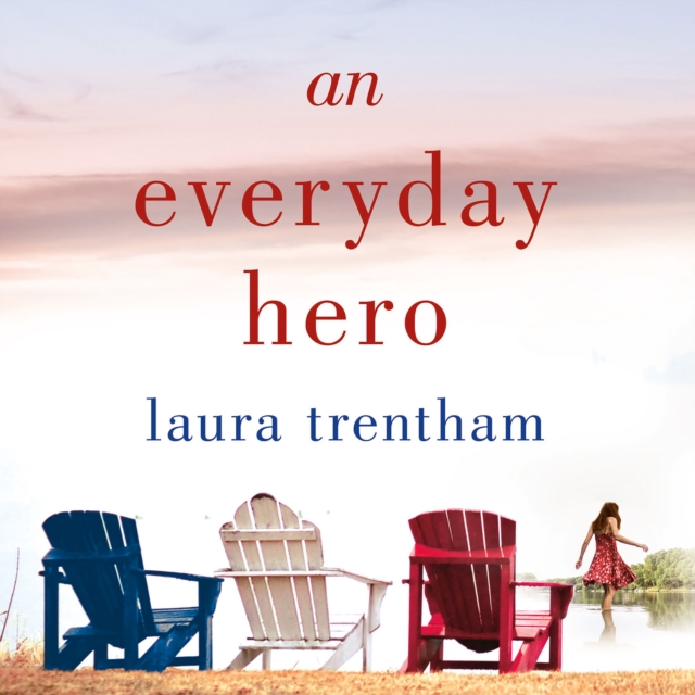 Everyday Hero