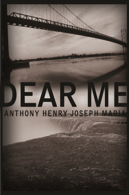 Dear Me