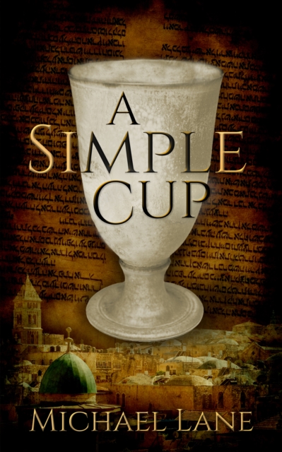 Simple Cup
