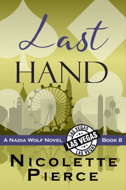 Last Hand