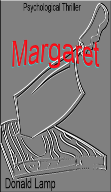 Margaret