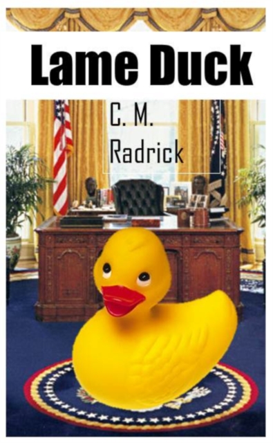 Lame Duck