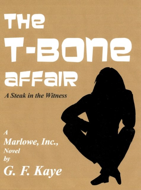 T-Bone Affair