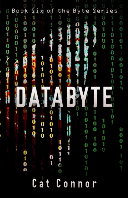 Databyte