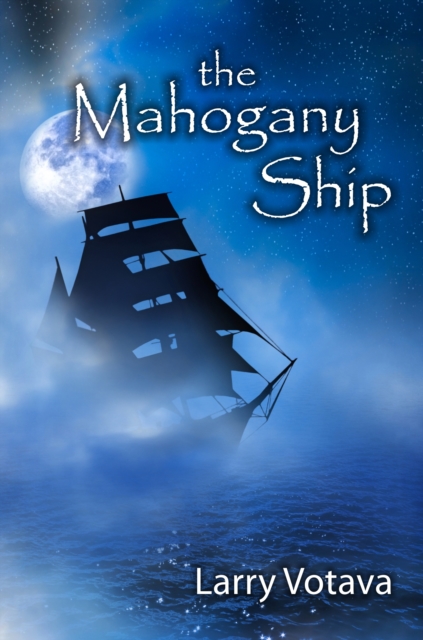 Mahogany Ship