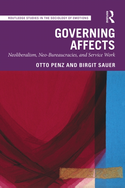 Governing Affects