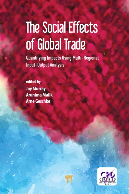 Social Effects of Global Trade