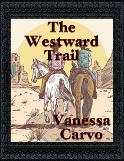 Westward Trail
