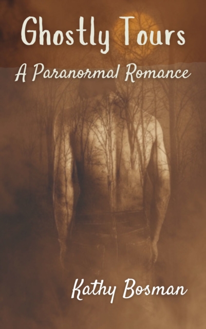 Ghostly Tours