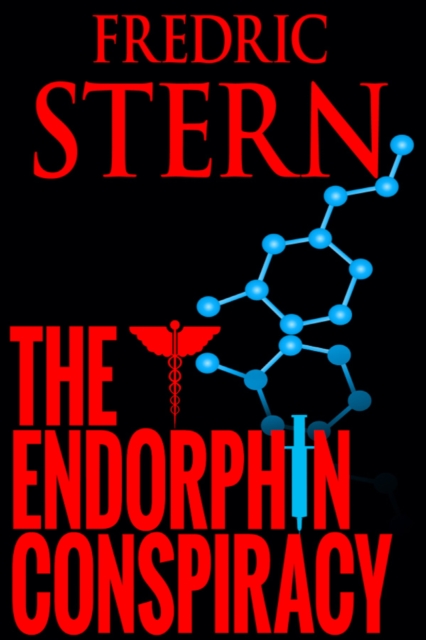 Endorphin Conspiracy