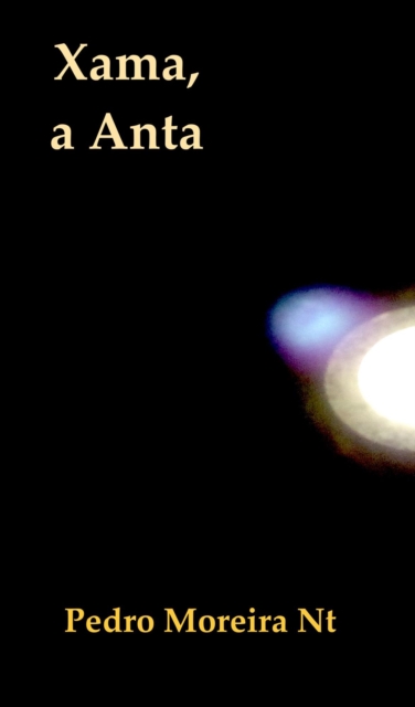 Xama, a Anta