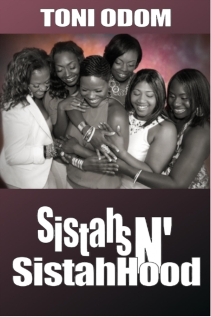 Sistahs N SistahHood