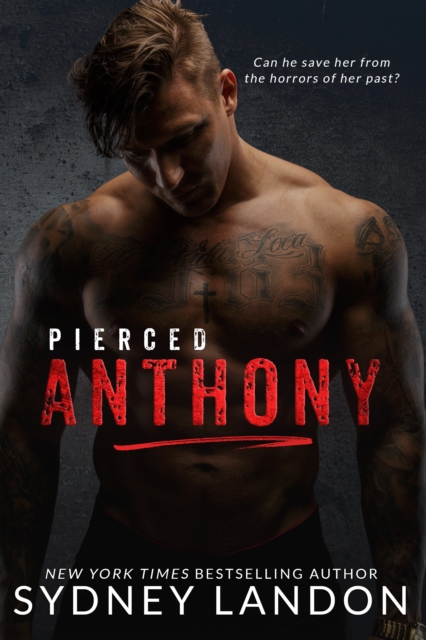 Anthony