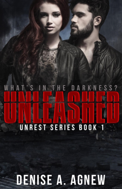 Unleashed