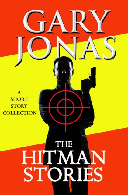 Hitman Stories