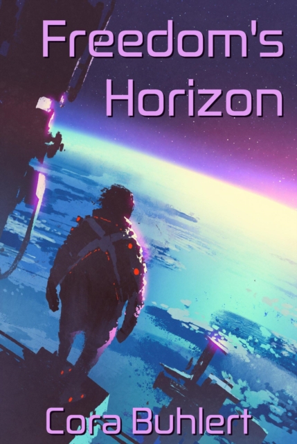 Freedom's Horizon