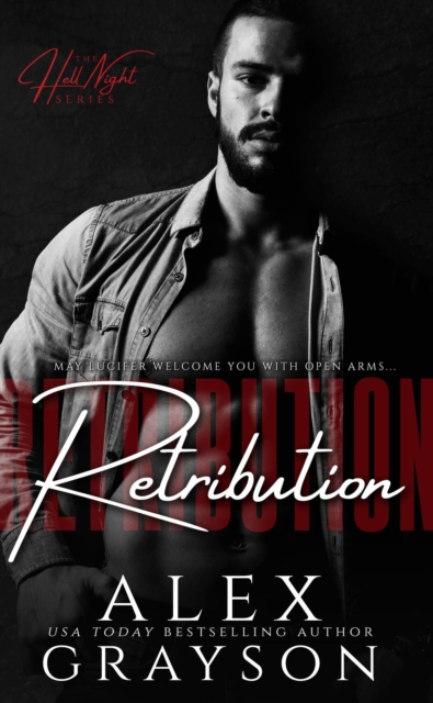 Retribution