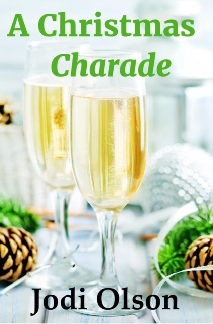Christmas Charade