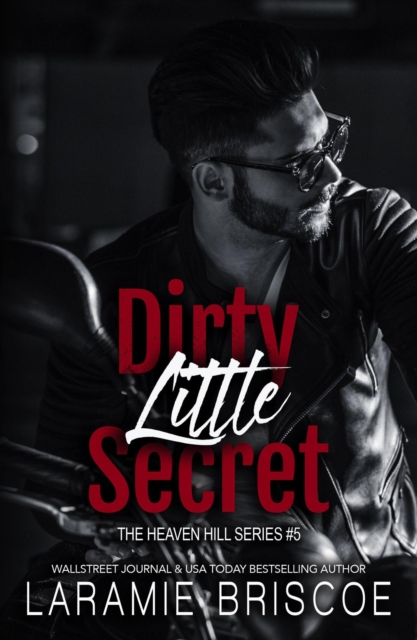 Dirty Little Secret