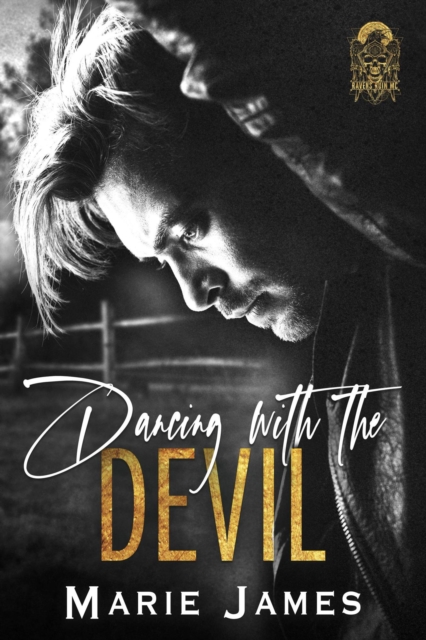Dancing with the Devil