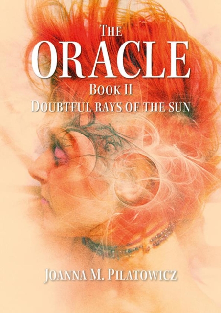 Doubtful Rays of the Sun