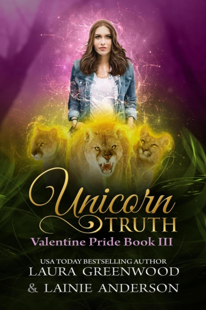 Unicorn Truth