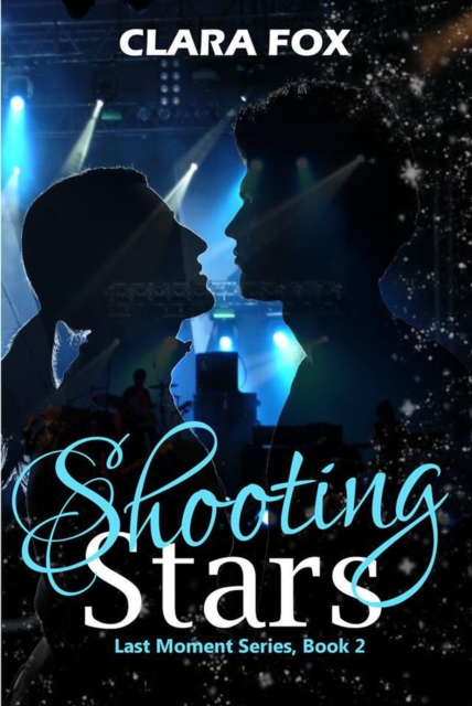 Shooting Stars
