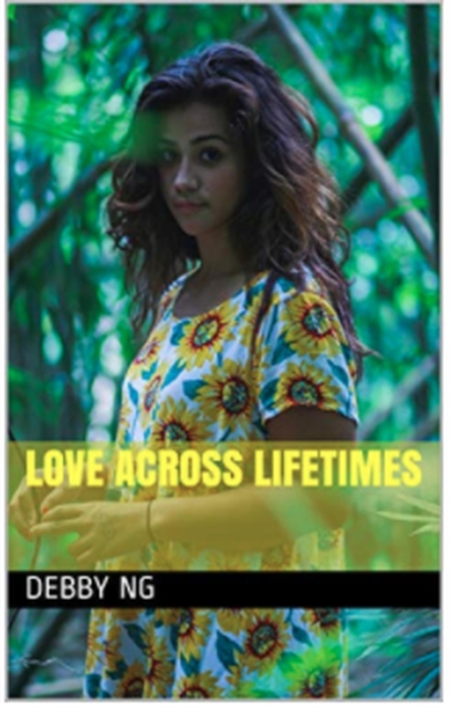 Love Across Lifetimes