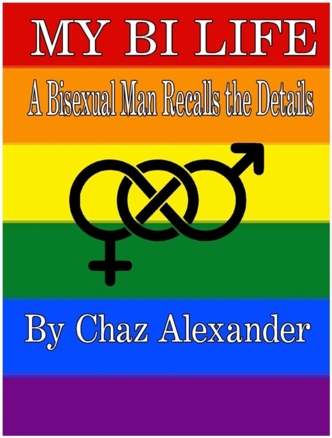 My Bi Life