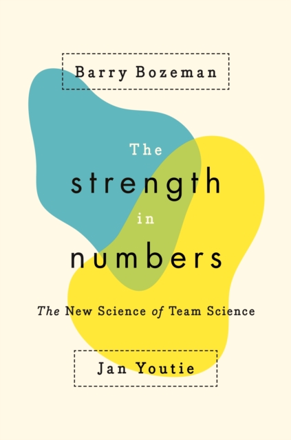 Strength in Numbers