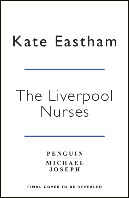 Liverpool Nightingales