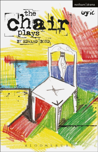 Chair Plays