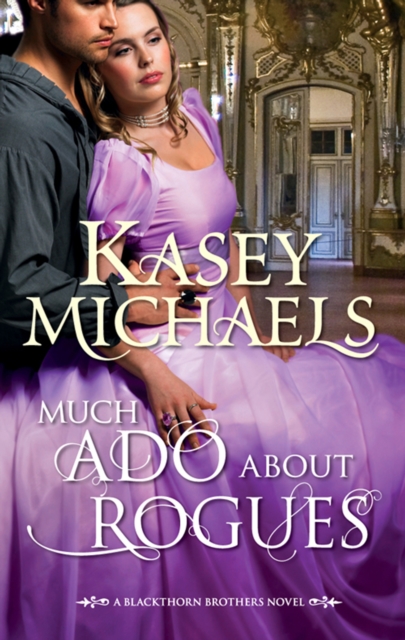 Much Ado About Rogues