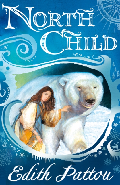 North Child
