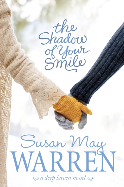 Shadow of Your Smile