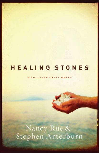 Healing Stones