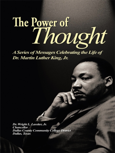 Power of Thought