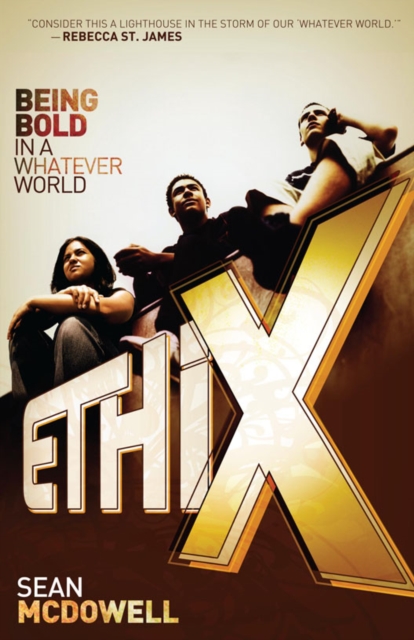 ETHIX